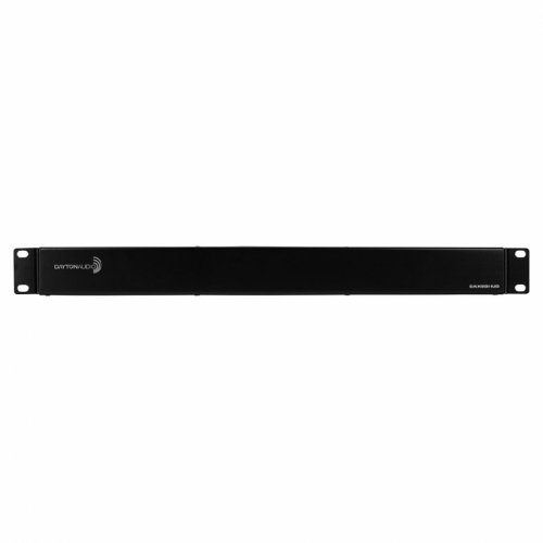 Dayton Audio DAX88 HUB fr Keypads i gruppen Installationsljud / Installationstillbehr hos Ljudfokus.se (860DAX88HUB)