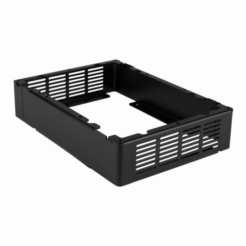 Dayton Audio SPA-F monteringsram till SPA250DSP & SPA500DSP i gruppen Byggsats / Byggsats - Tillbehr hos Ljudfokus.se (860SPAF)