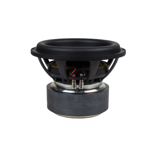 Dayton Audio Signature SS10-22 högtalarelement baselement i gruppen Byggsats / Högtalarelement hos Ljudfokus.se (860SS1022)