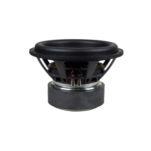 Dayton Audio Signature SS12-22 högtalarelement baselement i gruppen Byggsats / Högtalarelement hos Ljudfokus.se (860SS1222)