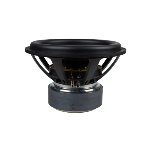 Dayton Audio Signature SS15-22 högtalarelement baselement i gruppen Byggsats / Högtalarelement hos Ljudfokus.se (860SS1522)