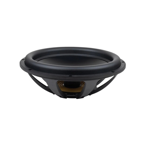 Dayton Audio Signature SS18-PR passiv radiator i gruppen Byggsats / Högtalarelement hos Ljudfokus.se (860SS18PR)