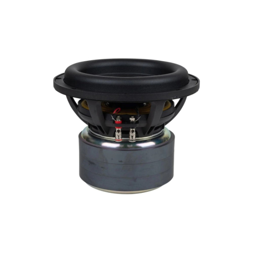 Dayton Audio Signature SS8-22 högtalarelement baselement i gruppen Byggsats / Högtalarelement hos Ljudfokus.se (860SS822)