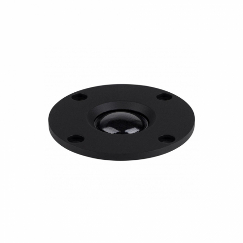Dayton Audio TD20F-4 hgtalarelement diskant i gruppen Byggsats / Hgtalarelement hos Ljudfokus.se (860TD20F4)