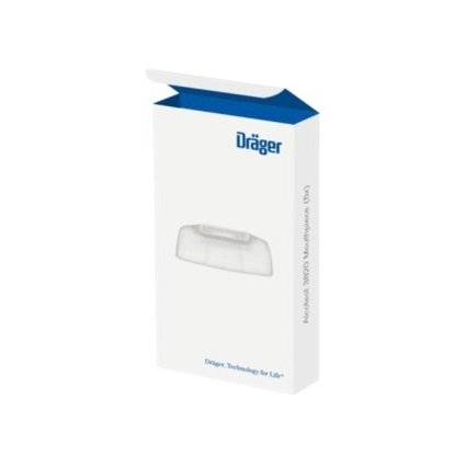 Drger Munstycken till alkomtarna 3820 & 4000, 5-pack i gruppen vrigt / Diverse hos Ljudfokus.se (872MUNSTYCK3820)