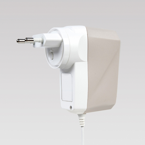 iFi Audio iPowerX ntdel, 5V / 3A i gruppen vrigt / Strmprodukter - Strmfilter hos Ljudfokus.se (880IPOWERX5V)