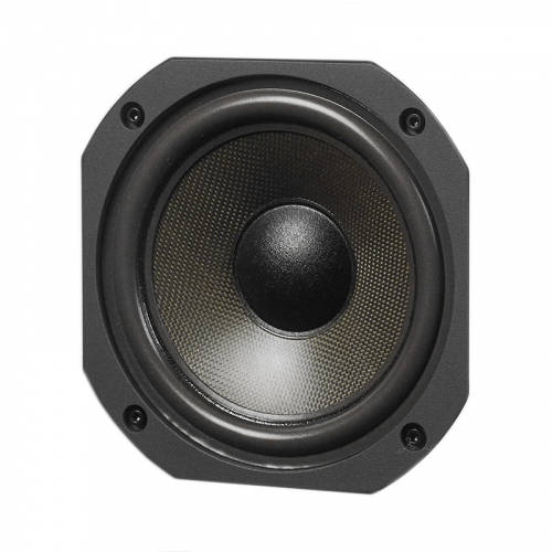 Reservdel Dynavoice Definition DF-8 Mellanregister i gruppen Dynavoice Reservdelar hos Ljudfokus.se (992102166W037BSP)