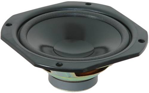 Bas 8-tum (Modell: 8412-801) i gruppen  hos Ljudfokus.se (9928412801)