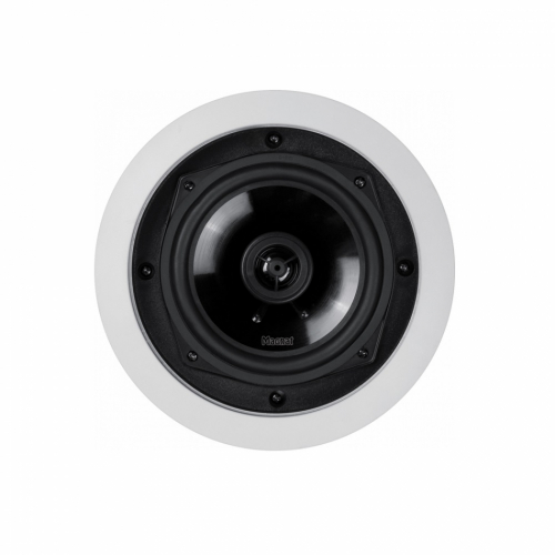 Magnat Interior ICP52 inbyggnadshgtalare fr tak, styck i gruppen Installationsljud / Infllnadshgtalare hos Ljudfokus.se (995ICP52)