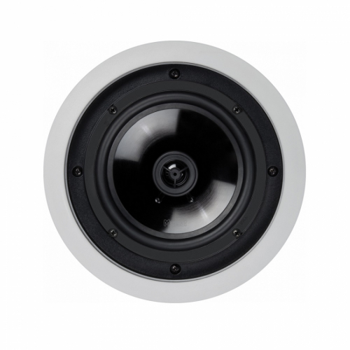 Magnat Interior ICP62 inbyggnadshgtalare fr tak, styck i gruppen Installationsljud / Infllnadshgtalare hos Ljudfokus.se (995ICP62)
