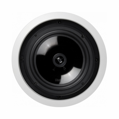 Magnat Interior ICP82 inbyggnadshgtalare fr tak, styck i gruppen Installationsljud / Infllnadshgtalare hos Ljudfokus.se (995ICP82)