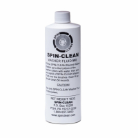 Pro-Ject Spin Clean tvttvtska 4 dl (16 Oz)