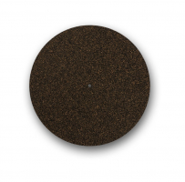 Pro-Ject Cork & Rubber It 3 mm, matta fr vinylspelare