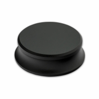 Pro-Ject Record Puck 800 gram fr vinylspelare