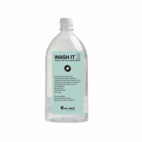 Pro-Ject Wash-It 2 rengringsvtska fr skivtvtt, 1000 ml