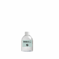 Pro-Ject Wash-It 2 rengöringsvätska för skivtvätt, 250 ml