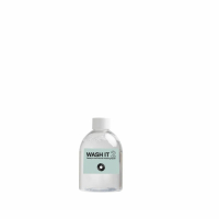 Pro-Ject Wash-It 2 rengringsvtska fr skivtvtt, 250 ml