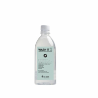 Pro-Ject Wash-It 2 rengöringsvätska för skivtvätt, 500 ml