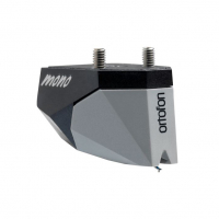 Ortofon 2M 78 Verso, pickup fr vinylspelare 78 varvs skivor