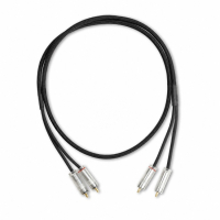Pro-Ject Connect It LIne S RCA ljudkabel