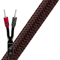 Audioquest Rocket-33, hgtalarkabel fr center 2 meter UTFRSLJNING