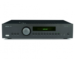 Arcam FMJ A39 stereofrstrkare DEMOEXEMPLAR