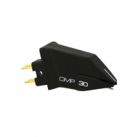 Ortofon OMP 30 MM-pickup fr skivspelare med T4P-fste