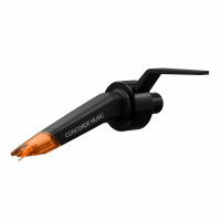 Ortofon Concorde Music Bronze, MM-pickup för vinylspelare
