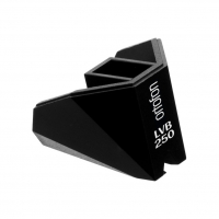 Ortofon Stylus 2M Black LVB250, ersttningsnl fr vinylspelare