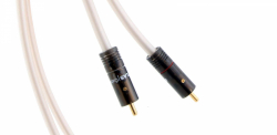 Atlas Element Integra, signalkabel 0.75 meter UTFRSLJNING