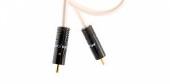 Atlas Element Integra Subwooferkabel, 2 meter UTFRSLJNING