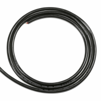 Atlas Hyper 2.0 högtalarkabel, lösmeter
