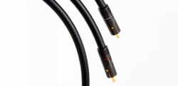 Atlas Hyper Integra, signalkabel 1 meter UTFRSLJNING