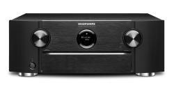 Marantz SR6013 bioreceiver, svart