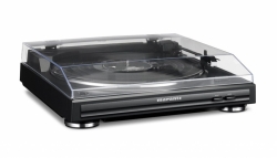 Marantz TT5005 skivspelare med inbyggt RIAA