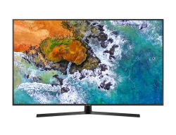 Samsung UE55NU7405 - 55tum Ultra HD-TV