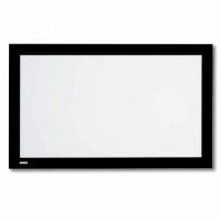 Kingpin VFS210 ramspnd duk 90" 16:9
