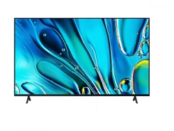 Sony Bravia 3 55" 4K Google-TV K55S35B.CEI (2025)