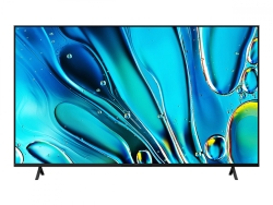 Sony Bravia 3 75" 4K Google-TV K75S35B.CEI (2025)