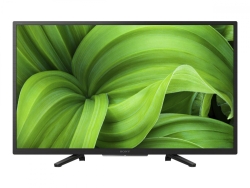 Sony 32" LED Android-TV KD-32W800 (2021)