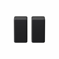 Sony SA-RS3S trådlösa surroundhögtalare för kompatibla soundbars