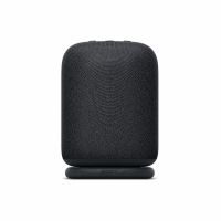 Sony LinkBuds Speaker trdls brbar hgtalare med Bluetooth, svart