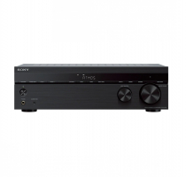 Sony STR-DH790 hembioförstärkare med Dolby Atmos & 4K
