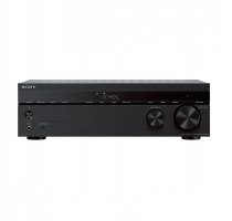 Sony STR-DH790 hemmabiofrstrkare med Dolby Atmos & 4K