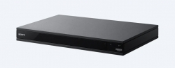 Sony UBP-X800M2 Bluray-spelare med Ultra HD