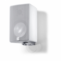 Canton Pro XL.3, vitt par