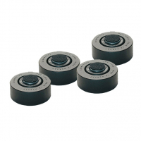 Soundcare Superspike Feet, 4-pack