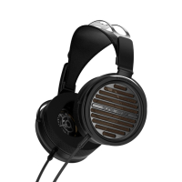 Aune AR3000 over-ear hörlurar 27 Ohm