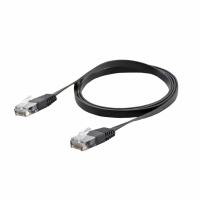 Real Cable E-NET600-2 Cat 6 ntverkskabel