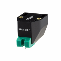 Sumiko Olympia, MM-pickup fr vinylspelare